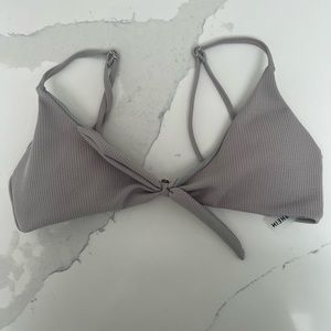 Women’s Bathing Suit Top